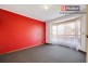 3 Buttercup Grove, Blakeview SA 5114