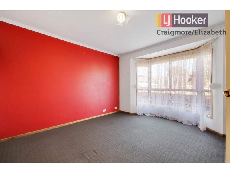 3 Buttercup Grove, Blakeview SA 5114