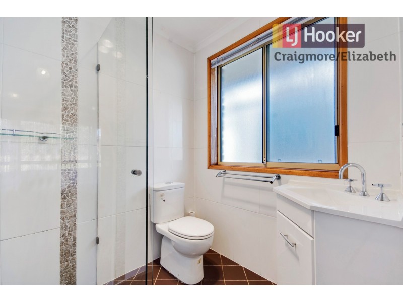 3 Buttercup Grove, Blakeview SA 5114