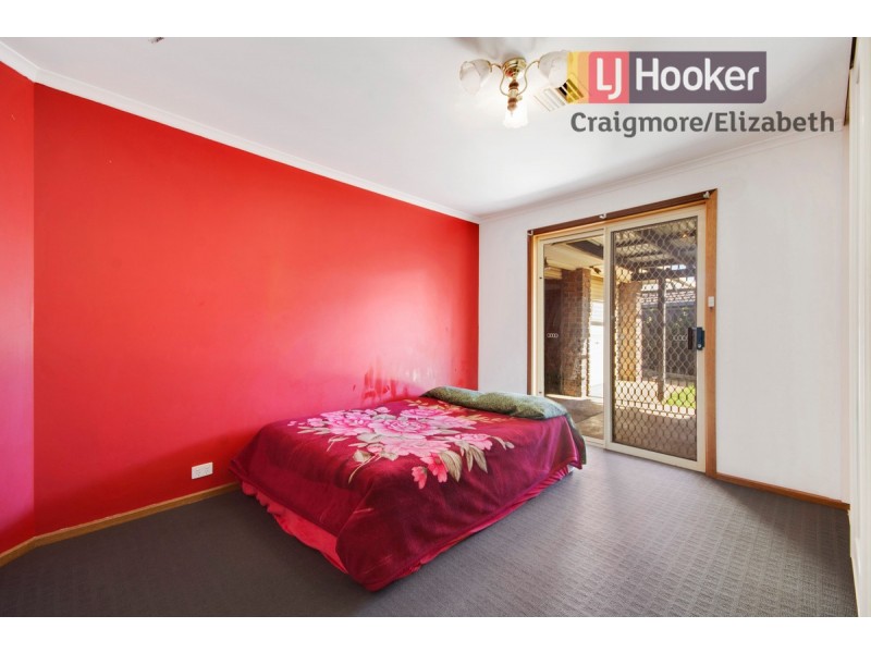 3 Buttercup Grove, Blakeview SA 5114