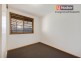 3 Buttercup Grove, Blakeview SA 5114