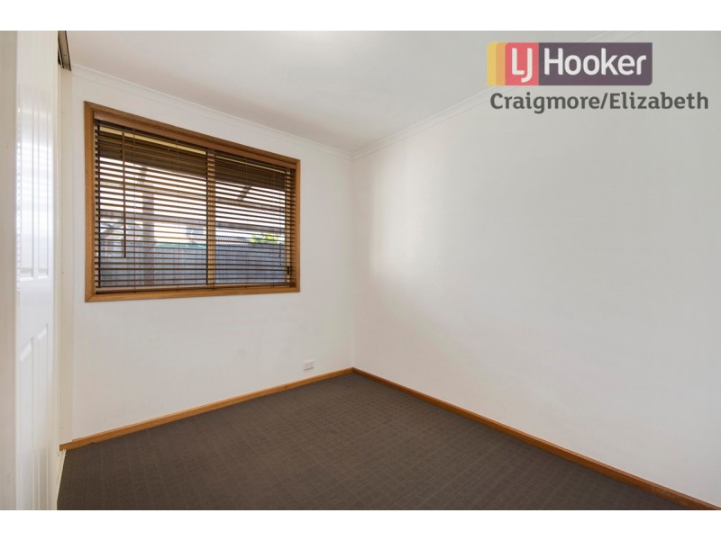 3 Buttercup Grove, Blakeview SA 5114