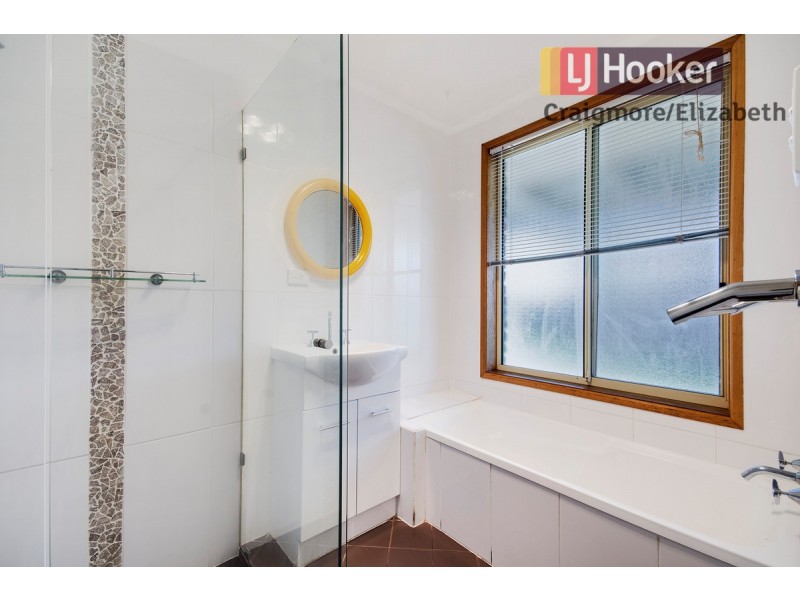3 Buttercup Grove, Blakeview SA 5114