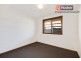 3 Buttercup Grove, Blakeview SA 5114