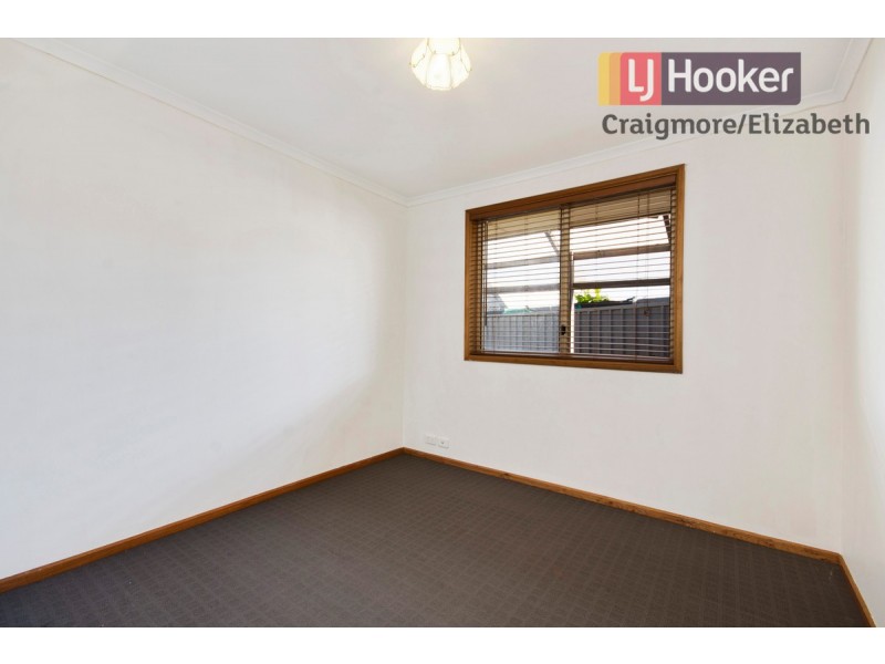 3 Buttercup Grove, Blakeview SA 5114