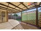 3 Buttercup Grove, Blakeview SA 5114
