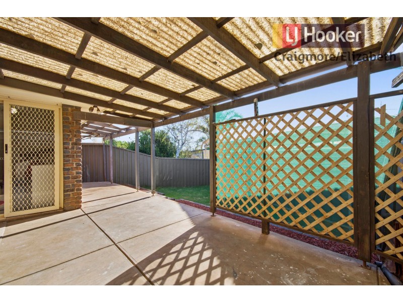 3 Buttercup Grove, Blakeview SA 5114
