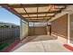 3 Buttercup Grove, Blakeview SA 5114