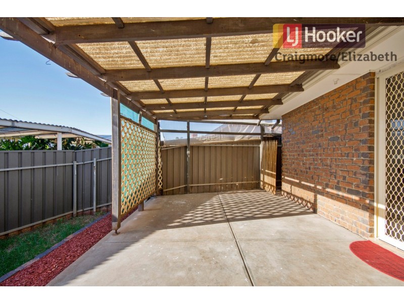 3 Buttercup Grove, Blakeview SA 5114