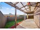3 Buttercup Grove, Blakeview SA 5114