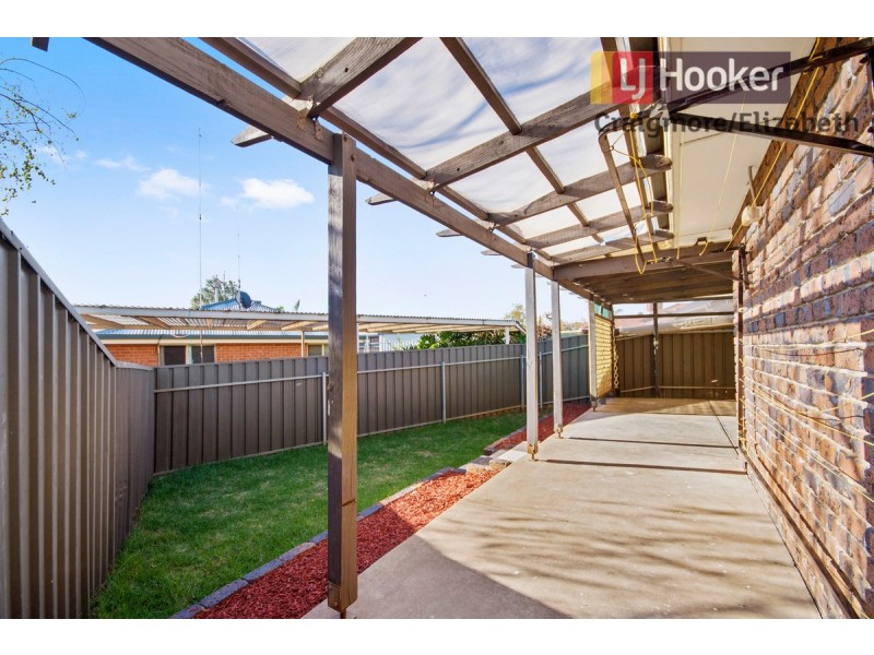 3 Buttercup Grove, Blakeview SA 5114