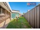3 Buttercup Grove, Blakeview SA 5114