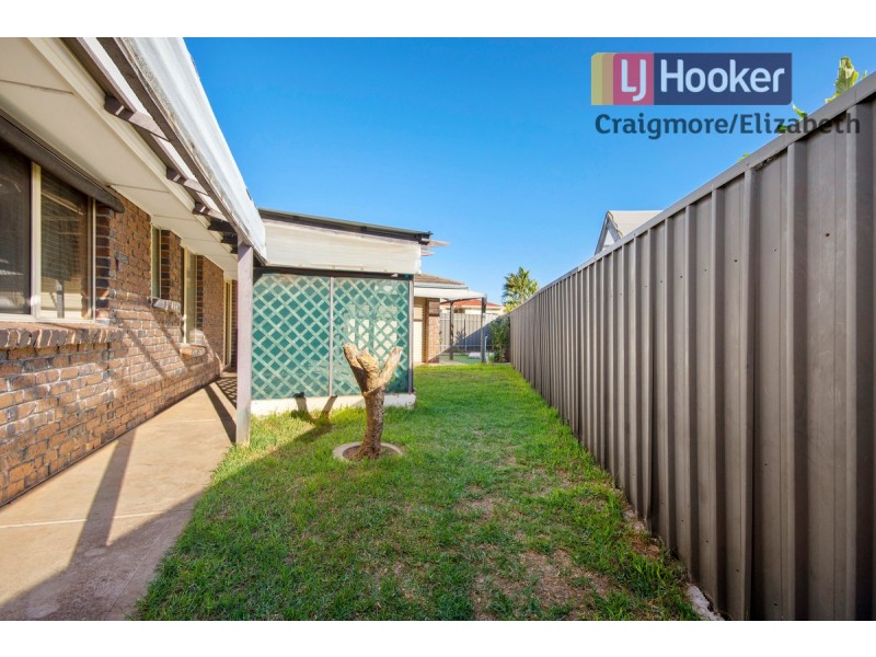 3 Buttercup Grove, Blakeview SA 5114