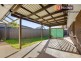 3 Buttercup Grove, Blakeview SA 5114