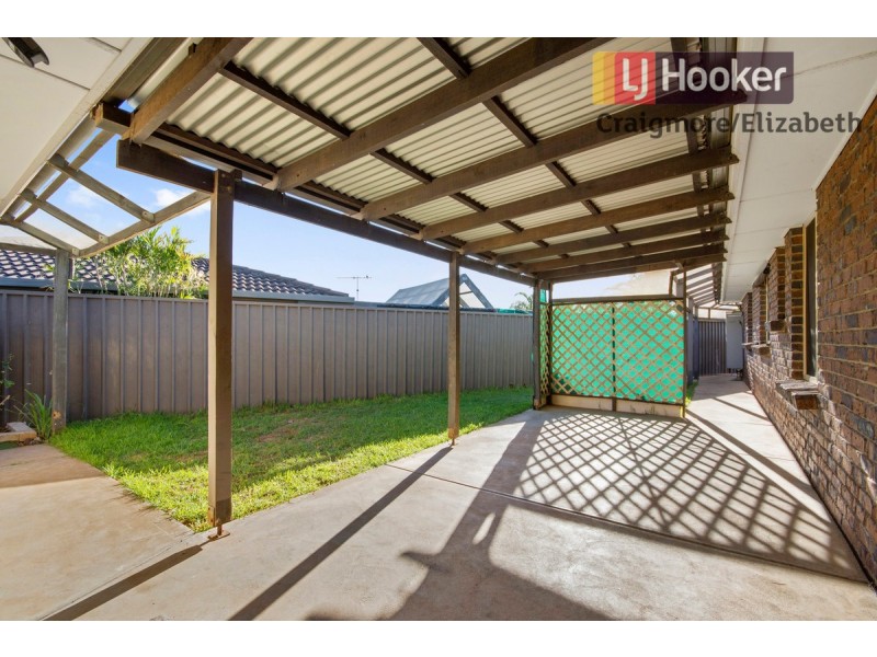 3 Buttercup Grove, Blakeview SA 5114