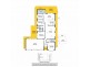 3 Buttercup Grove, Blakeview SA 5114 Floorplan