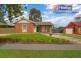 22 Beaminster Road, Elizabeth Park SA 5113