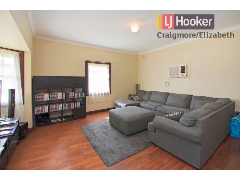 22 Beaminster Road, Elizabeth Park SA 5113