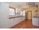 22 Beaminster Road, Elizabeth Park SA 5113