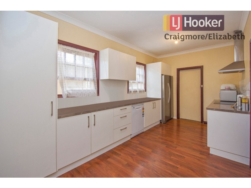 22 Beaminster Road, Elizabeth Park SA 5113