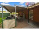 22 Beaminster Road, Elizabeth Park SA 5113