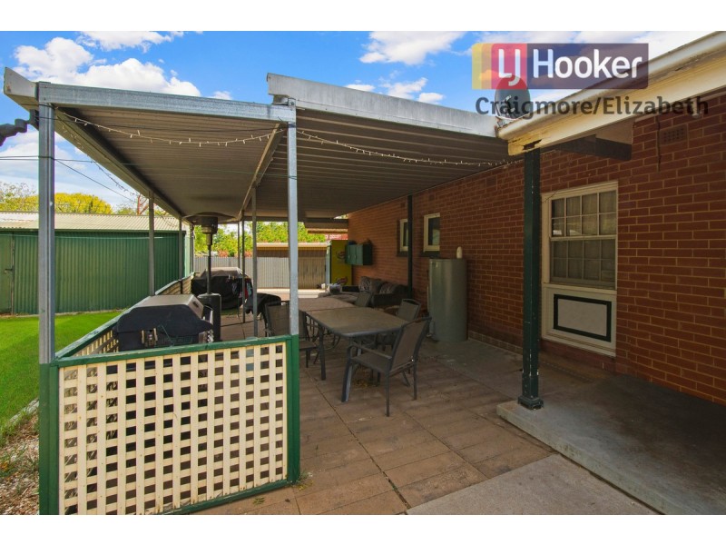 22 Beaminster Road, Elizabeth Park SA 5113