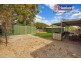 22 Beaminster Road, Elizabeth Park SA 5113
