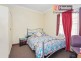 22 Beaminster Road, Elizabeth Park SA 5113