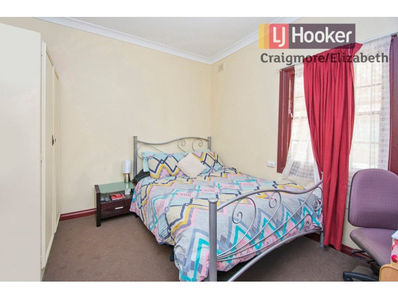22 Beaminster Road, Elizabeth Park SA 5113