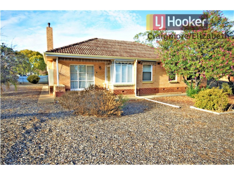 8 Waite Street, Elizabeth Downs SA 5113