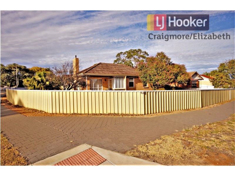 8 Waite Street, Elizabeth Downs SA 5113