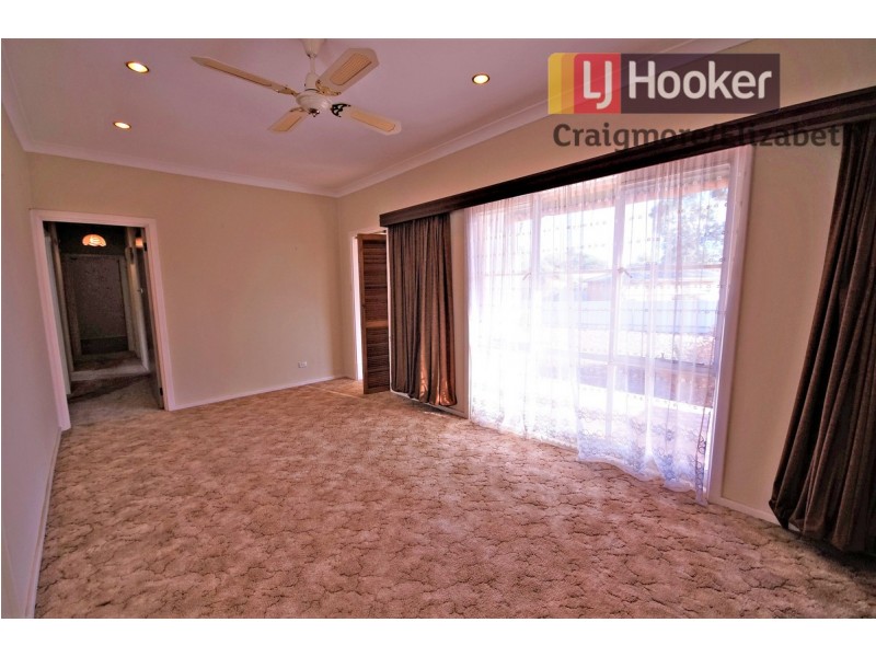 8 Waite Street, Elizabeth Downs SA 5113