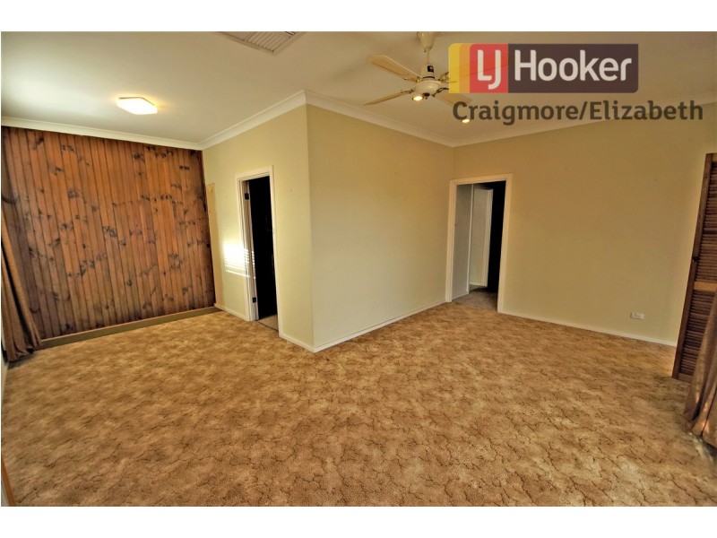 8 Waite Street, Elizabeth Downs SA 5113