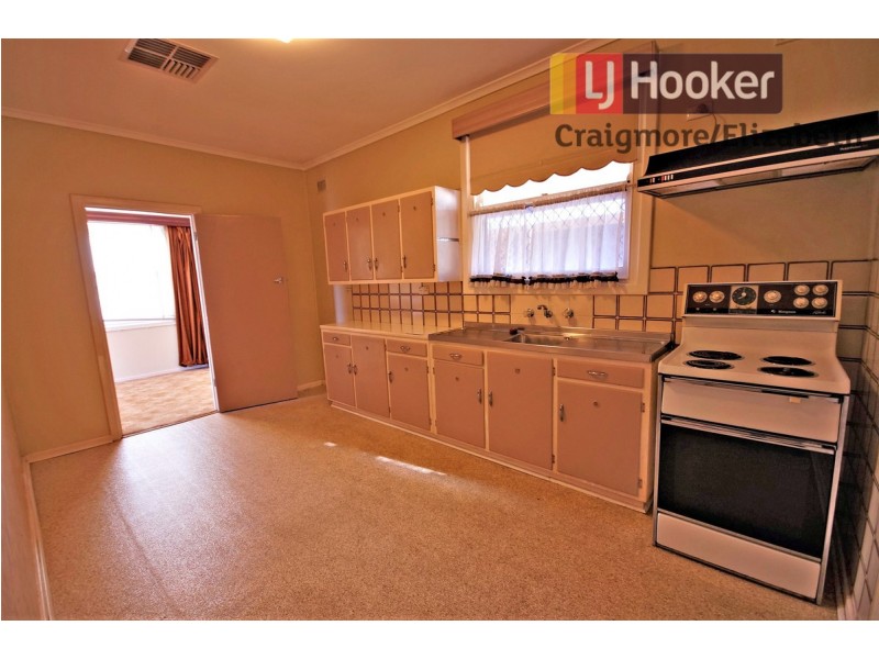 8 Waite Street, Elizabeth Downs SA 5113