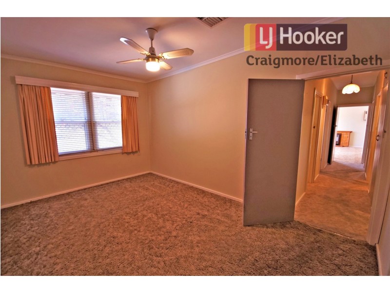 8 Waite Street, Elizabeth Downs SA 5113