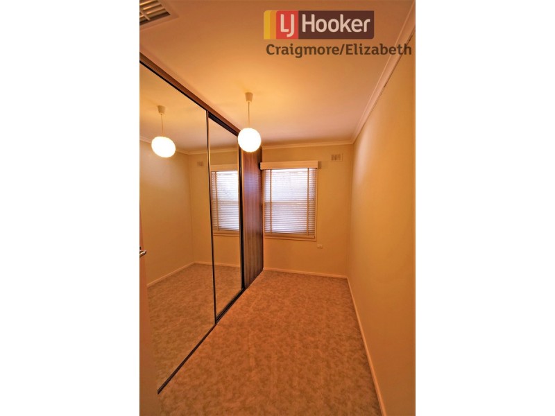 8 Waite Street, Elizabeth Downs SA 5113