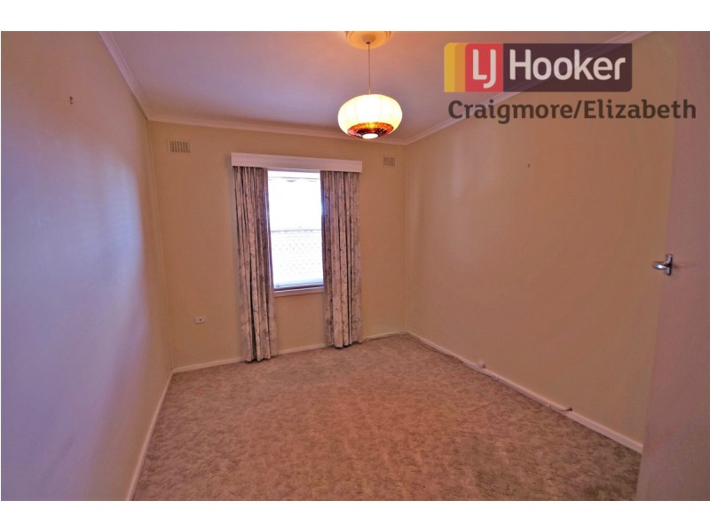 8 Waite Street, Elizabeth Downs SA 5113