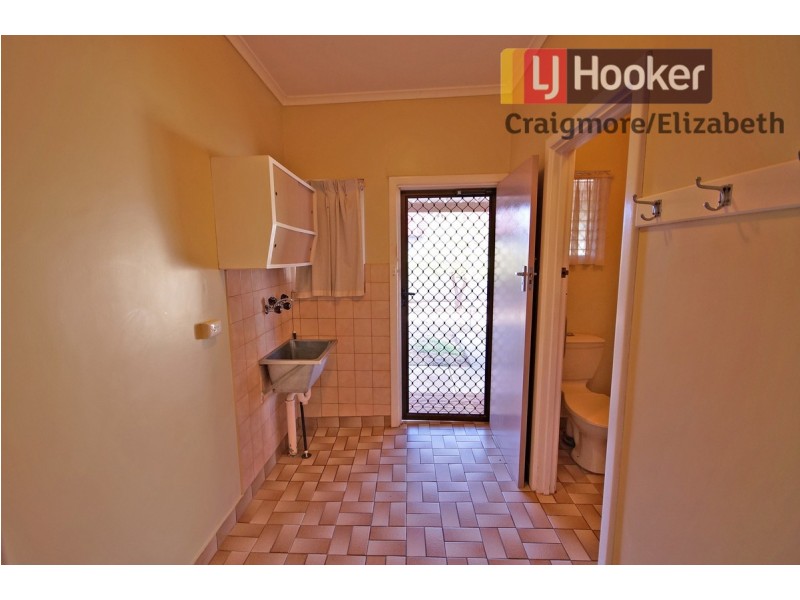 8 Waite Street, Elizabeth Downs SA 5113