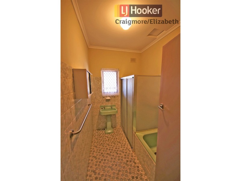 8 Waite Street, Elizabeth Downs SA 5113