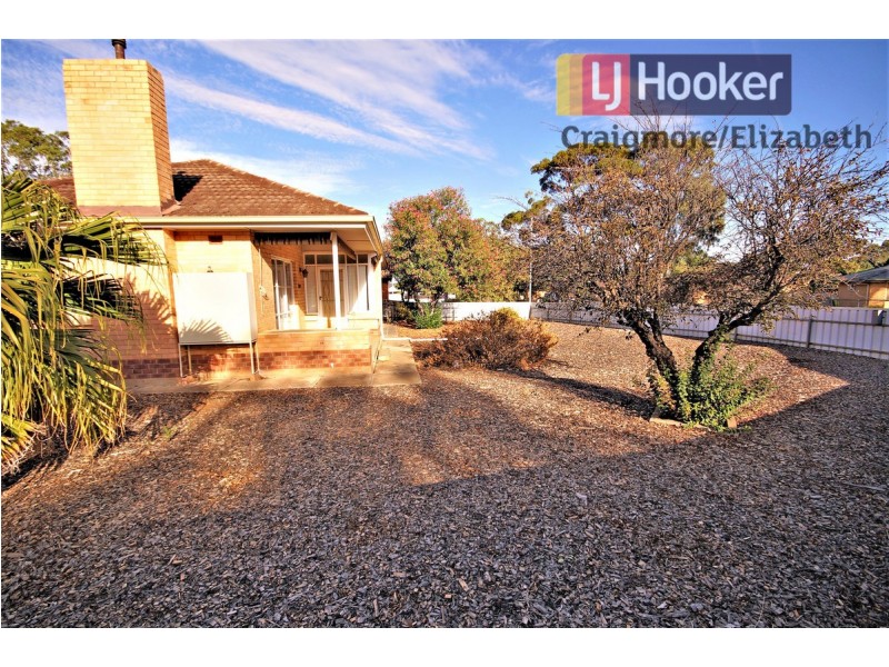 8 Waite Street, Elizabeth Downs SA 5113