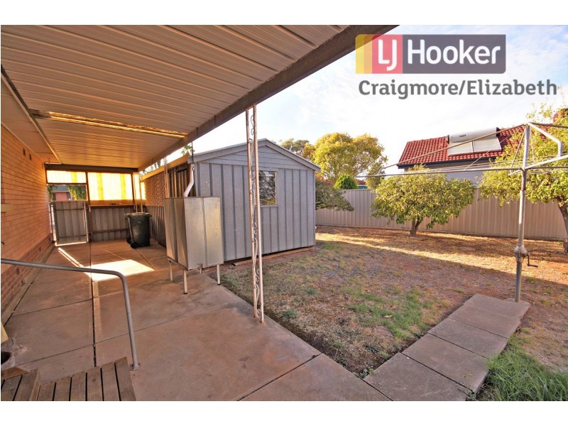 8 Waite Street, Elizabeth Downs SA 5113