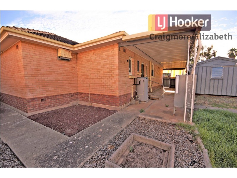8 Waite Street, Elizabeth Downs SA 5113