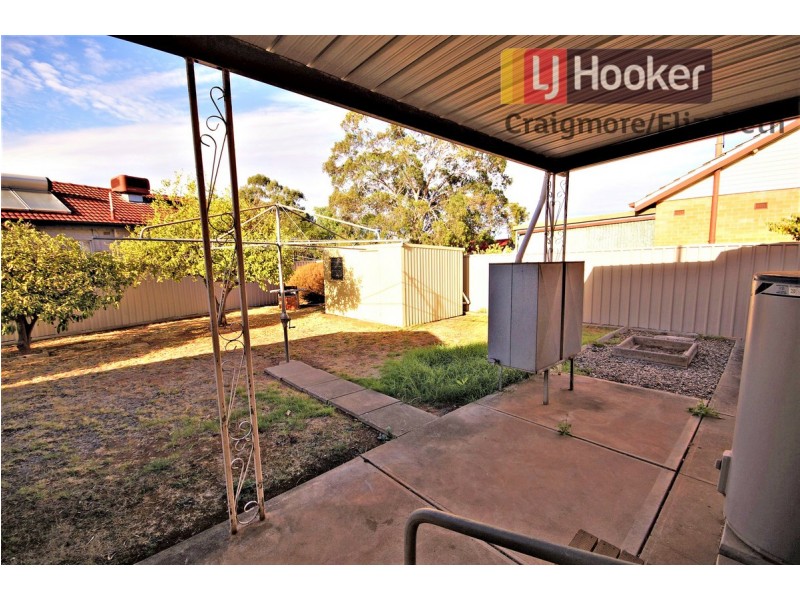 8 Waite Street, Elizabeth Downs SA 5113