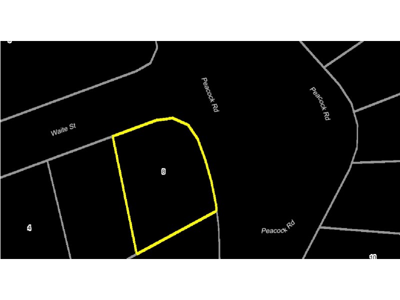 8 Waite Street, Elizabeth Downs SA 5113