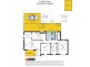 8 Waite Street, Elizabeth Downs SA 5113 Floorplan