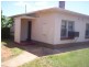 12 Sampson Road, Elizabeth Grove SA 5112