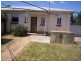 12 Sampson Road, Elizabeth Grove SA 5112