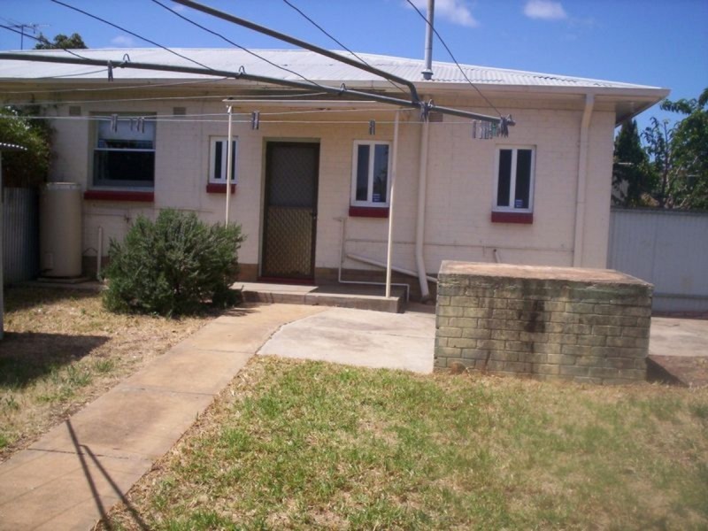 12 Sampson Road, Elizabeth Grove SA 5112
