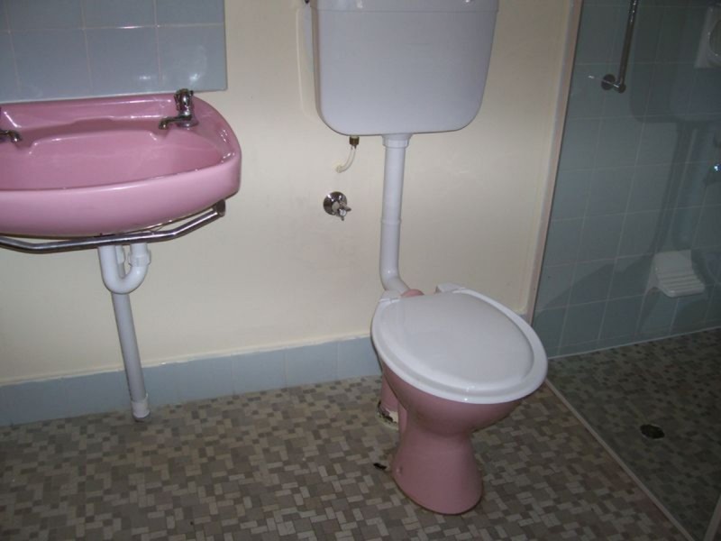 8/15 Deptford Street, Elizabeth Grove SA 5112