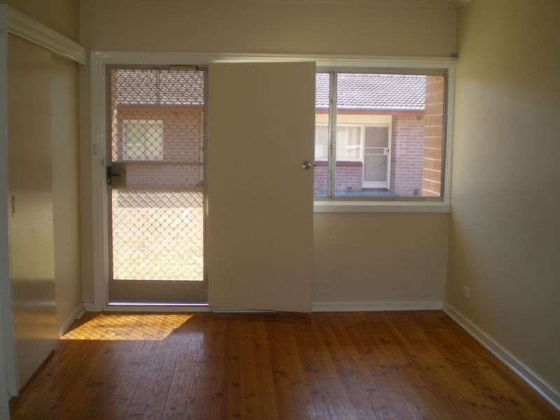 8/15 Deptford Street, Elizabeth Grove SA 5112